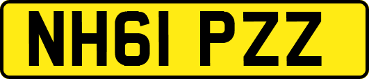 NH61PZZ