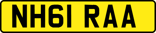 NH61RAA