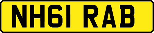 NH61RAB