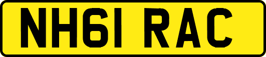 NH61RAC