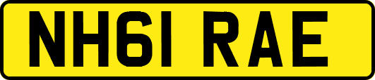 NH61RAE
