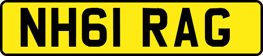 NH61RAG
