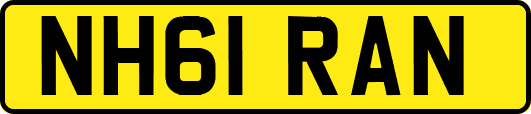NH61RAN