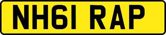 NH61RAP