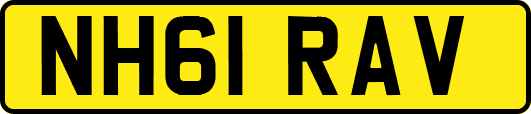 NH61RAV