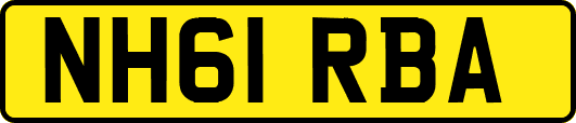NH61RBA
