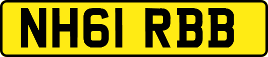 NH61RBB