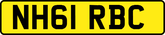 NH61RBC