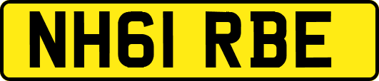 NH61RBE