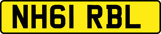 NH61RBL