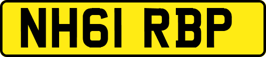 NH61RBP