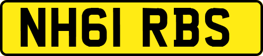 NH61RBS