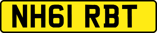 NH61RBT