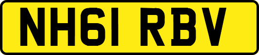 NH61RBV