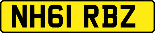 NH61RBZ