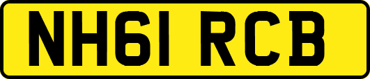 NH61RCB