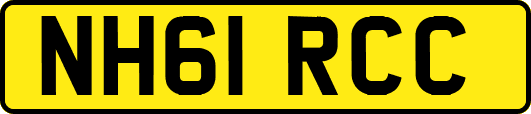 NH61RCC