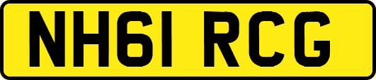 NH61RCG