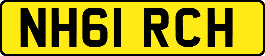 NH61RCH