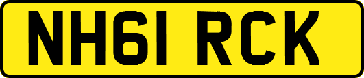 NH61RCK