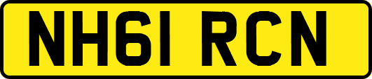 NH61RCN