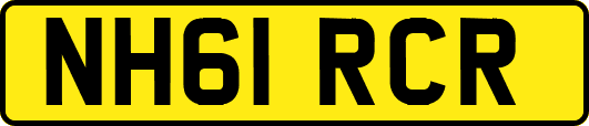 NH61RCR