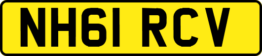 NH61RCV
