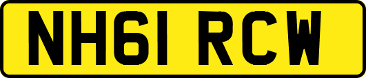 NH61RCW