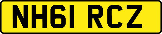 NH61RCZ