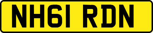 NH61RDN