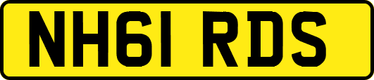 NH61RDS