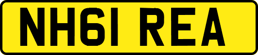 NH61REA
