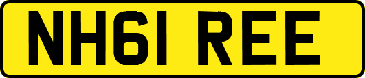 NH61REE