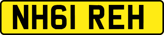 NH61REH