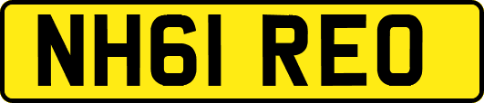 NH61REO