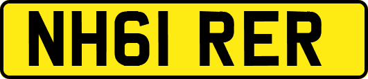 NH61RER