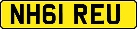 NH61REU