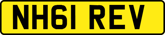 NH61REV