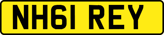 NH61REY