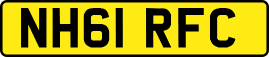 NH61RFC