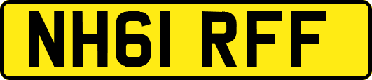 NH61RFF