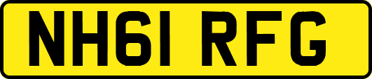 NH61RFG