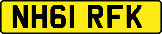 NH61RFK