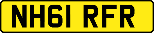 NH61RFR