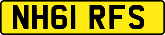 NH61RFS