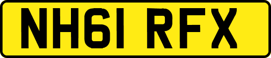 NH61RFX