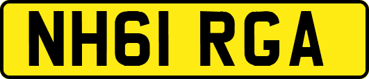 NH61RGA