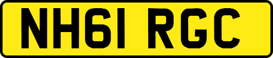 NH61RGC