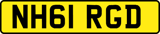 NH61RGD