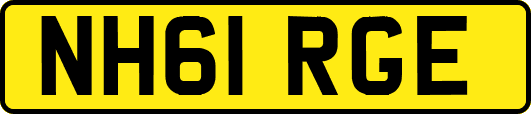NH61RGE